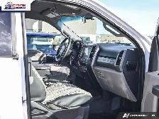 2019 Ford F-550 Chassis 2019 Ford F-550 4x4 Service Truck | 6... - Photo 27