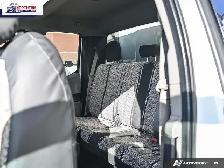 2019 Ford F-550 Chassis 2019 Ford F-550 4x4 Service Truck | 6... - Photo 29
