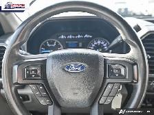 2019 Ford F-550 Chassis 2019 Ford F-550 4x4 Service Truck | 6... - Photo 30