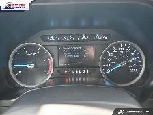 2019 Ford F-550 Chassis 2019 Ford F-550 4x4 Service Truck | 6... - Photo 31