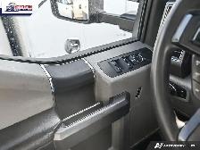 2019 Ford F-550 Chassis 2019 Ford F-550 4x4 Service Truck | 6... - Photo 33