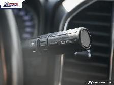 2019 Ford F-550 Chassis 2019 Ford F-550 4x4 Service Truck | 6... - Photo 34