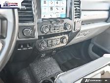 2019 Ford F-550 Chassis 2019 Ford F-550 4x4 Service Truck | 6... - Photo 35