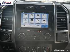 2019 Ford F-550 Chassis 2019 Ford F-550 4x4 Service Truck | 6... - Photo 36