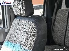 2019 Ford F-550 Chassis 2019 Ford F-550 4x4 Service Truck | 6... - Photo 38
