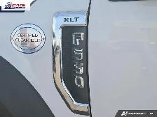 2019 Ford F-550 Chassis 2019 Ford F-550 4x4 Service Truck | 6... - Photo 39