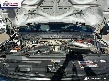2020 Ford F-550 Chassis 2020 Ford F-550 XLT 4x4 Extended Cab... - Photo 11