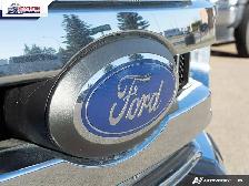2020 Ford F-550 Chassis 2020 Ford F-550 XLT 4x4 Extended Cab... - Photo 12