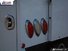 2020 Ford F-550 Chassis 2020 Ford F-550 XLT 4x4 Extended Cab... - Photo 14