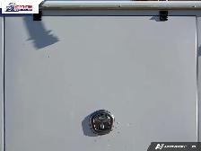 2020 Ford F-550 Chassis 2020 Ford F-550 XLT 4x4 Extended Cab... - Photo 17
