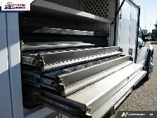 2020 Ford F-550 Chassis 2020 Ford F-550 XLT 4x4 Extended Cab... - Photo 18