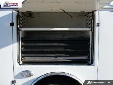 2020 Ford F-550 Chassis 2020 Ford F-550 XLT 4x4 Extended Cab... - Photo 19