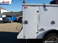 2020 Ford F-550 Chassis 2020 Ford F-550 XLT 4x4 Extended Cab... - Photo 20