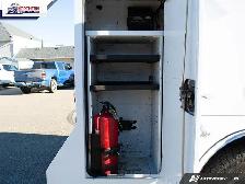 2020 Ford F-550 Chassis 2020 Ford F-550 XLT 4x4 Extended Cab... - Photo 21