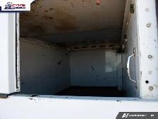 2020 Ford F-550 Chassis 2020 Ford F-550 XLT 4x4 Extended Cab... - Photo 22