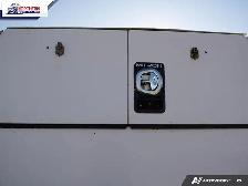 2020 Ford F-550 Chassis 2020 Ford F-550 XLT 4x4 Extended Cab... - Photo 23