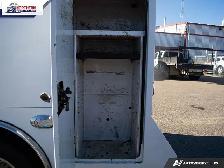 2020 Ford F-550 Chassis 2020 Ford F-550 XLT 4x4 Extended Cab... - Photo 25