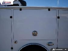 2020 Ford F-550 Chassis 2020 Ford F-550 XLT 4x4 Extended Cab... - Photo 26