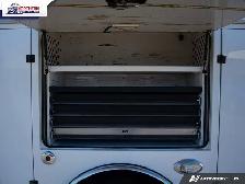 2020 Ford F-550 Chassis 2020 Ford F-550 XLT 4x4 Extended Cab... - Photo 27