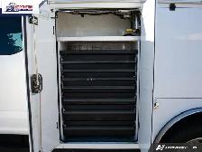 2020 Ford F-550 Chassis 2020 Ford F-550 XLT 4x4 Extended Cab... - Photo 30
