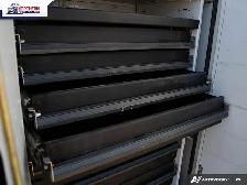 2020 Ford F-550 Chassis 2020 Ford F-550 XLT 4x4 Extended Cab... - Photo 31