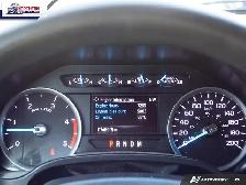 2020 Ford F-550 Chassis 2020 Ford F-550 XLT 4x4 Extended Cab... - Photo 34