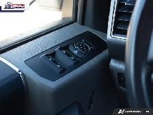 2020 Ford F-550 Chassis 2020 Ford F-550 XLT 4x4 Extended Cab... - Photo 36