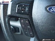 2020 Ford F-550 Chassis 2020 Ford F-550 XLT 4x4 Extended Cab... - Photo 37