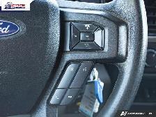 2020 Ford F-550 Chassis 2020 Ford F-550 XLT 4x4 Extended Cab... - Photo 38