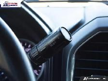 2020 Ford F-550 Chassis 2020 Ford F-550 XLT 4x4 Extended Cab... - Photo 39