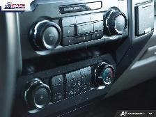 2020 Ford F-550 Chassis 2020 Ford F-550 XLT 4x4 Extended Cab... - Photo 40