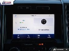 2020 Ford F-550 Chassis 2020 Ford F-550 XLT 4x4 Extended Cab... - Photo 41