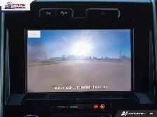 2020 Ford F-550 Chassis 2020 Ford F-550 XLT 4x4 Extended Cab... - Photo 42