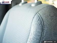2020 Ford F-550 Chassis 2020 Ford F-550 XLT 4x4 Extended Cab... - Photo 44