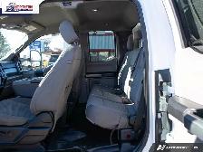 2020 Ford F-550 Chassis 2020 Ford F-550 XLT 4x4 Extended Cab... - Photo 45