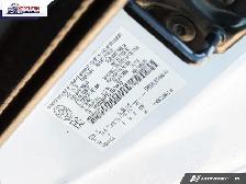 2020 Ford F-550 Chassis 2020 Ford F-550 XLT 4x4 Extended Cab... - Photo 47