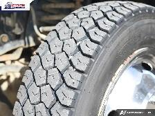 2012 Ford F-550 Chassis XLT 2012 Ford F-550 Super Duty XLT 4x... - Photo 8