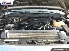 2012 Ford F-550 Chassis XLT 2012 Ford F-550 Super Duty XLT 4x... - Photo 9