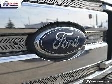 2012 Ford F-550 Chassis XLT 2012 Ford F-550 Super Duty XLT 4x... - Photo 10