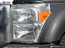 2012 Ford F-550 Chassis XLT 2012 Ford F-550 Super Duty XLT 4x... - Photo 11