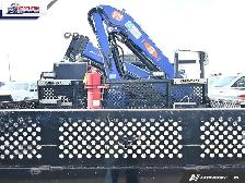 2012 Ford F-550 Chassis XLT 2012 Ford F-550 Super Duty XLT 4x... - Photo 13