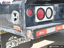 2012 Ford F-550 Chassis XLT 2012 Ford F-550 Super Duty XLT 4x... - Photo 14