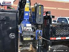 2012 Ford F-550 Chassis XLT 2012 Ford F-550 Super Duty XLT 4x... - Photo 15