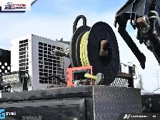 2012 Ford F-550 Chassis XLT 2012 Ford F-550 Super Duty XLT 4x... - Photo 16
