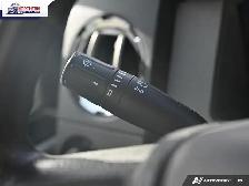 2012 Ford F-550 Chassis XLT 2012 Ford F-550 Super Duty XLT 4x... - Photo 21