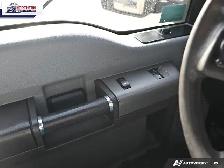2012 Ford F-550 Chassis XLT 2012 Ford F-550 Super Duty XLT 4x... - Photo 22