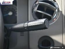 2012 Ford F-550 Chassis XLT 2012 Ford F-550 Super Duty XLT 4x... - Photo 23