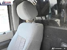 2012 Ford F-550 Chassis XLT 2012 Ford F-550 Super Duty XLT 4x... - Photo 26