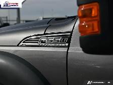 2012 Ford F-550 Chassis XLT 2012 Ford F-550 Super Duty XLT 4x... - Photo 27