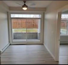 Luxury 1 bedroom condo for rent in Auburn Bay - Photo 3